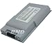 Laptop Replacement Battery for select FUJITSU Model Laptops / Notebooks / Compatible with FUJITSU FMVNBP116, FPCBP121, FPCBP121AP, FPCBP73AP, FPCBP95, FPCBP95AP, F/T4010, FMV-BIBLO Models: MG12B, MG12B/M, MG12C, MG12C/M, MG12D, MG13D, MG17D/A, MG50E, MG50M, MG50M/T, MG50R/T, MG55E, MG55R, MG70E, MG70E/ST, LifeBook Tablet PC Models: T4000, T4000D, T4010, T4010D, T4020, T4020D, Stylistic ST5021D ( NOT Compatible with FMVNBP121 ) ( 6 Cells, 4400 Mah )