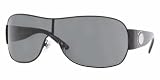 Versace VE 2101 sunglasses
