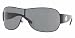 Luxottica