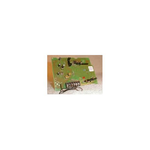Tools: Genie Sequencer Circuit Board 34019T