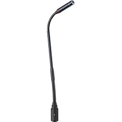 Audio-Technica Propoint Gooseneck Microphone