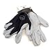 Tools & Hardware : GLOVE ASSEMBLY GRIP LARGE