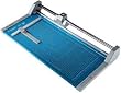 DAHLE 20' Professional Rolling Trimmers
