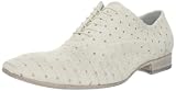 Jo Ghost Men's 1378 Atracan Crust Oxford