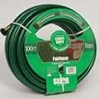 Swan Fairlawn 5/8-Inch-by-100-Foot Garden Hose #SNFA58100