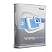 Microsoft Virtual PC 7.0 w/Windows 2000 Professional