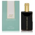 Youth Dew by Estee Lauder for Women 1.0 oz Perfumed Bath Oil