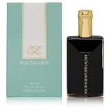 Youth Dew by Estee Lauder for Women 1.0 oz Perfumed Bath Oil (Unboxed)
