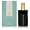 Youth Dew by Estee Lauder for Women 1.0 oz Perfumed Bath Oil