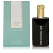 Youth Dew by Estee Lauder for Women 1.0 oz Perfumed Bath Oil (Unboxed)