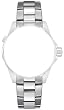 NEW TAG HEUER AQUARACER MANUFACTURER BRACELET BA0871