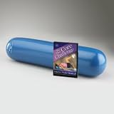 The Next Core Challenge DVD & Core Challenge Roller Package Model: 9481PKG