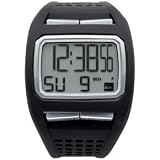 Quiksilver The Code Watch by Quiksilver