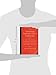 Everything Explained That Is Explainable: On the Creation of the Encyclopaedia Britannica's Celebrated Eleventh Edition, 1910-1911