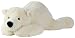 heunec 247970 - Softissimo Classics Polarbär liegend, 80 cm