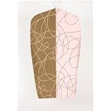 Diaper Stacker