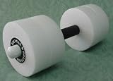 Aquatic Hand Buoys by Challenge P.R.O.
