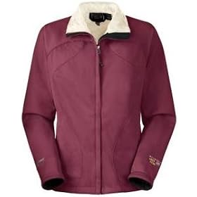 Mountain Hardwear Arnina Jacket - Ladies by var goTwisterProductImageStrings = new Object();goTwisterProductImageStrings['prodImageNotAvailTextNoColor'] = 