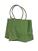 the BRAVE brown bag -MINI- Classic Bright with print lining -Avocado-�� ��the BRAVE brown bag��(�����֥쥤�֡��֥饦��Хå�)��1996ǯ�������������ʥ�(�����å�)�ΥХå��֥��ɤǤ����㿧������եȻ�ΡȻ��ޡɤ˸����ơ����˾��פʥ�å������åȥ����Ѥ������ꥸ�ʥ�ƥ�...