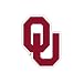 University of Oklahoma Sooners - Auto Magnet - OU 10