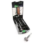 Festool Forstn.Bohr.Set FB-Set-D 15-3...
