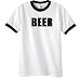 Beer Ringer T-Shirt
