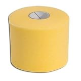 Red Lion Prewrap (Yellow)