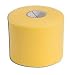 Sporting Goods : Red Lion Prewrap (Yellow)
