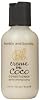 Buy Hair Conditioners - Bumble & Bumble Creme de Coco Conditioner-2 oz. (Quantity of 5)