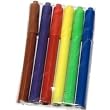 6 pack bags uk