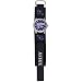 Game Time Children's NCAA Kansas State University Future Star Series Watch #CF-KSU