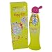 HIPPY FIZZ by Moschino Cheap & Chic 3.4 oz. Perfume