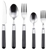 ���ȡ��� ���ȥ�꡼������10pcs���å� �֥�å� B-5359