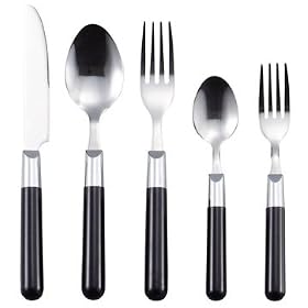 �p�[������  �X�g�[�� �J�g�����[������10pcs�Z�b�g �u���b�N B-5359