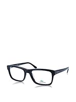 Lacoste Montura L2740 (53 mm) Negro