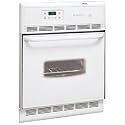 Frigidaire FEB24S2AS 24 Single Electric Wall Oven - White