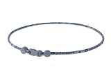 Phiten Star Necklace Phiten Star Necklace