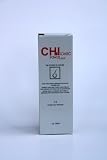 Chi 44 Ionic Power Plus N3 Energy Thicker 4oz