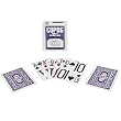 CopagT Poker Size Magnum Index - Single Blue Deck - Playing Cards > 100% Plastic > Copag