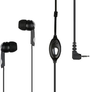 90, CU500, VX3400, CG225, C1500, C2000,