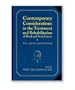 Contemporary Considerations In The Treatment And Rehabilitation Of Head And Neck Cancer: Voice, Speech, And Swallowing