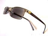 Designer Tinted SILVER FRAMES READING GLASSES +2.5 Ready Readers SUNGLASSES Spectacles 2.50 Eyeglasses