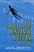 The Curious Case of Benjamin Button Apt 3W