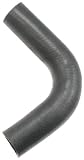 Dayco 70704 Curved Radiator Hose