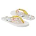 O'Neill Women's Balboa