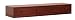 Canwood Drawers for Bunkbeds (Low) - Cherry