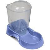 Vanness AF3 3-Pound Auto Feeder, (Colors May Vary)