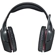 Logitech Inc Wireless Gaming Headset G930 Rf 40 Ft Wireless Surround Sound 20hz 20khz