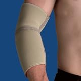 Thermoskin Elbow Support, Beige