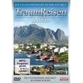 Traumreisen - Lofoten